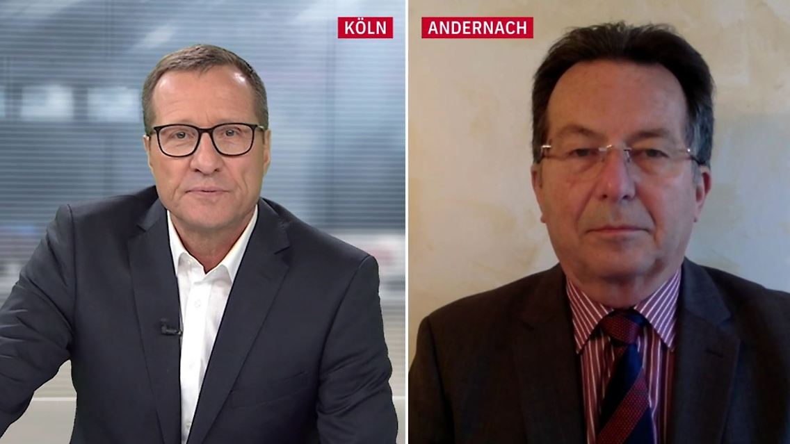 thiele-logistik.JPG