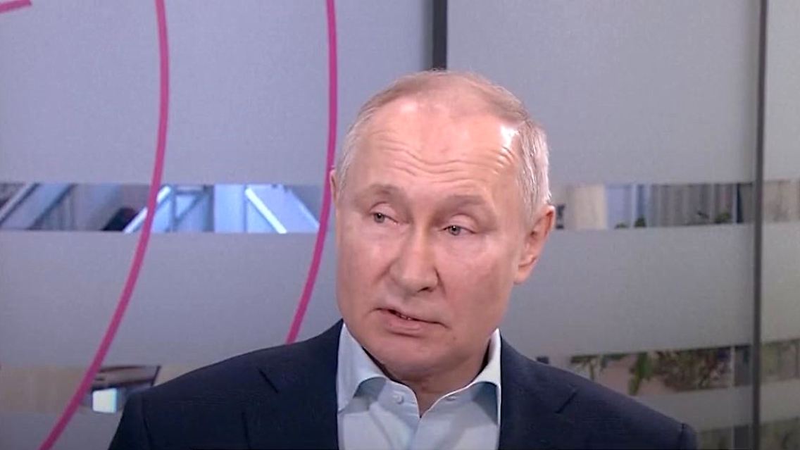 Putin.JPG