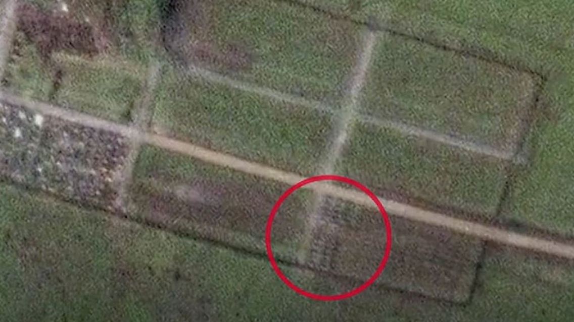 Satellitenbilder_Wagner-Friedhof.JPG