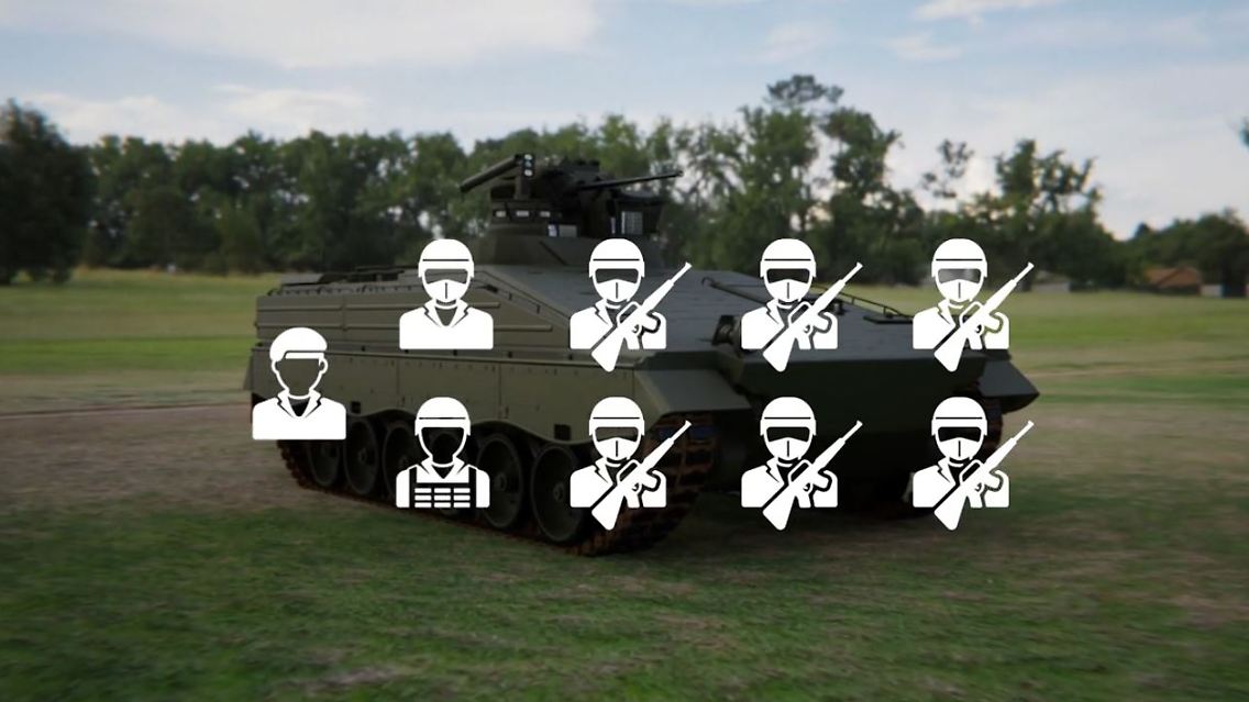 Marder.JPG