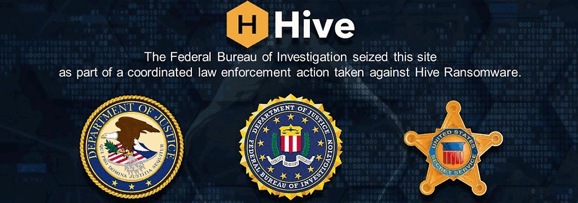 Hive-Splash-weltweitFinal.jpg