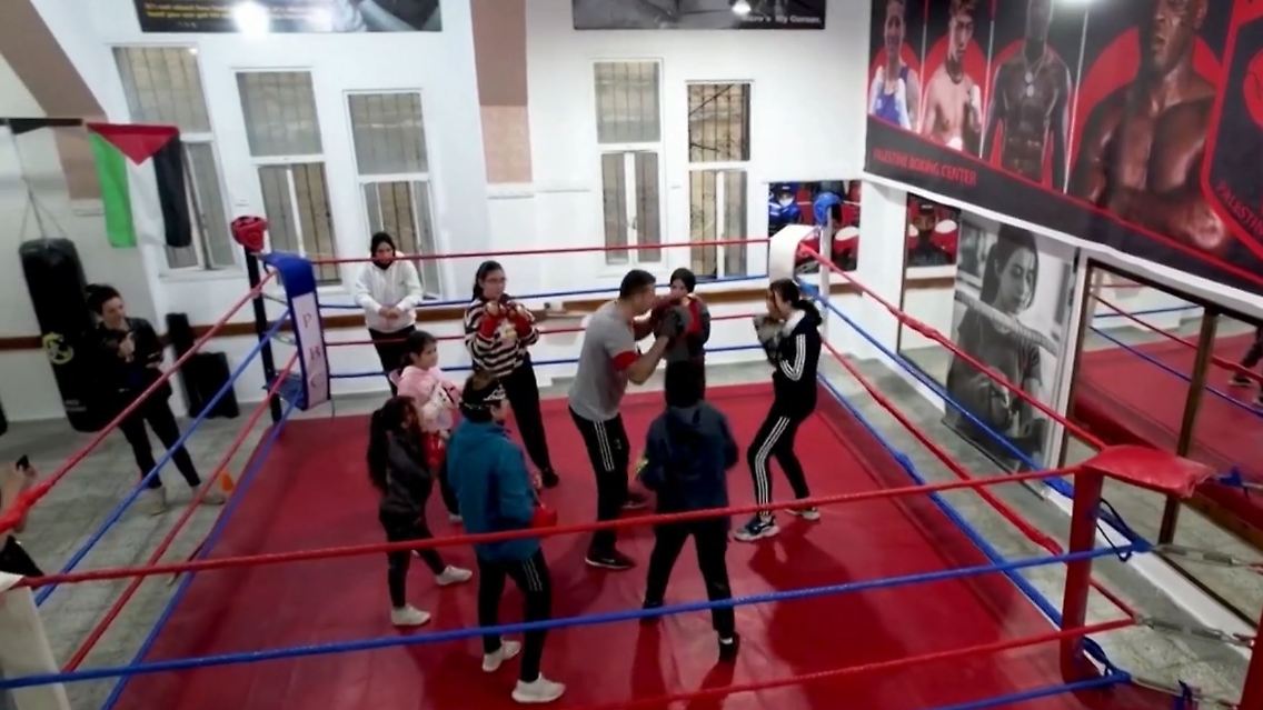gaza-weiblicher-boxclub.JPG