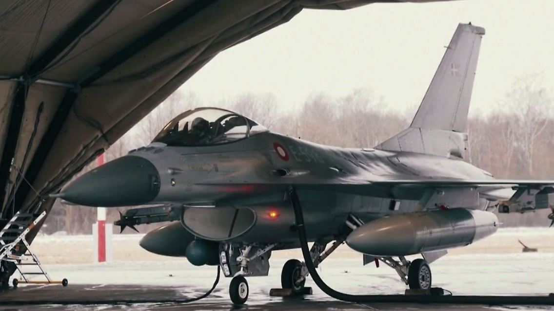 jet.PNG