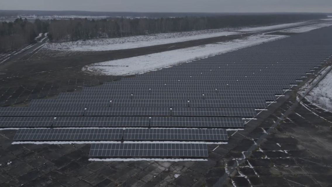 GigafactoryLausitz.JPG