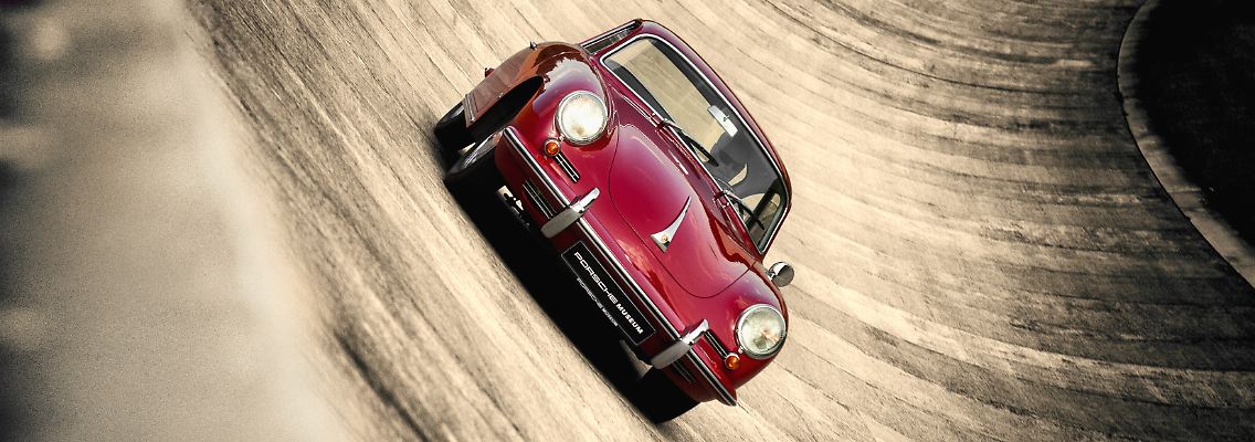 12_Porsche_356_B_Super_90_Quelle_Porsche_AG.jpg