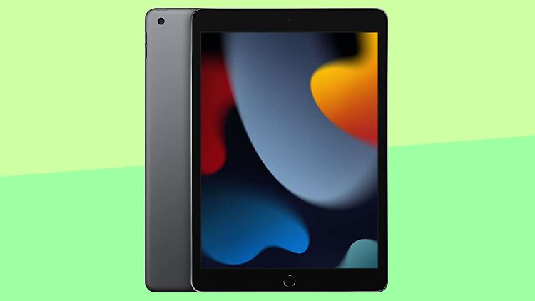 Bei o2 gibt es das iPad 2021 aktuell schon ab einem Euro.
