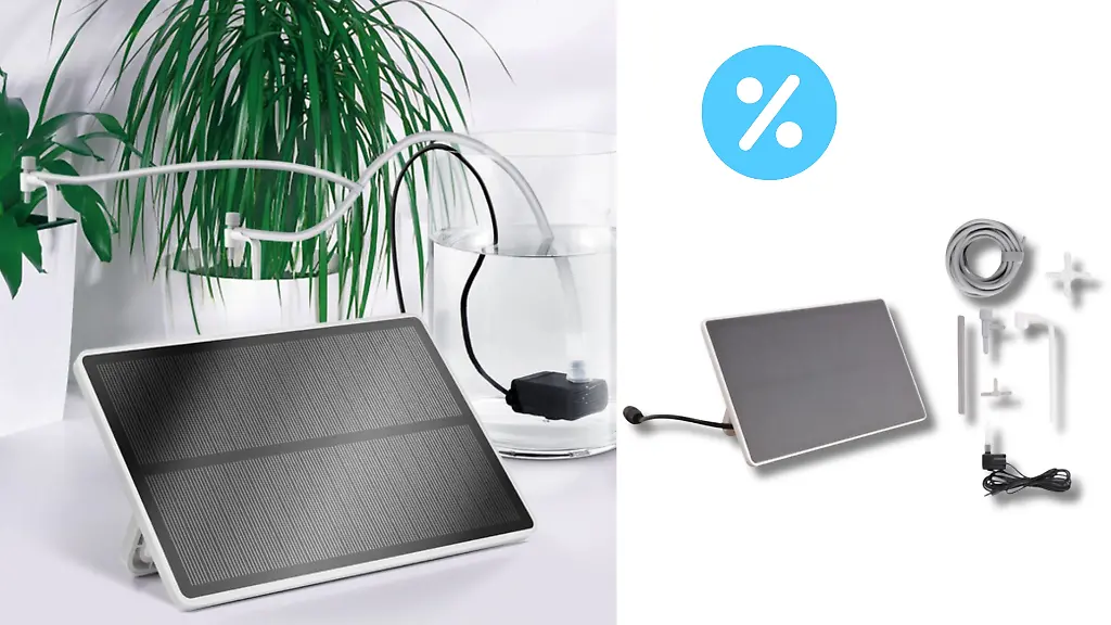 Ein-Bewaesserungssystem-loescht-den-Durst-der-Pflanzen-wenn-niemand-zu-Hause-ist