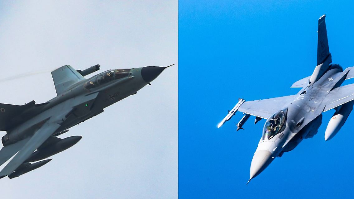 Jets.jpg