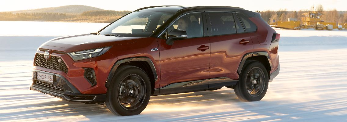 Toyota_RAV4_PHEV_GR_Sport_SE.jpg