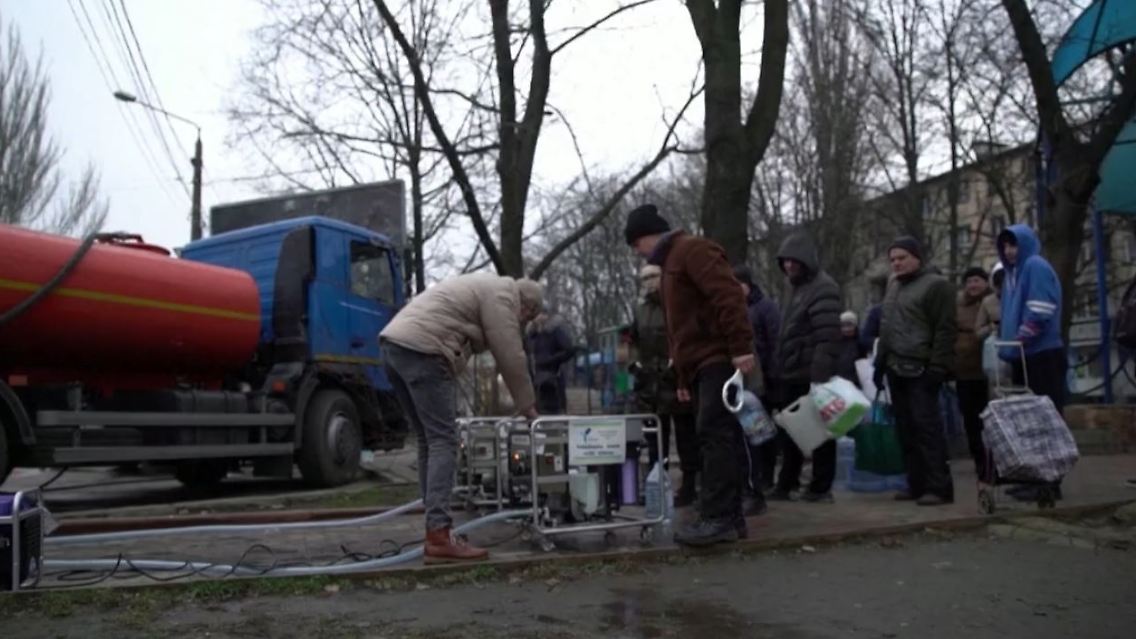 Odessa.JPG
