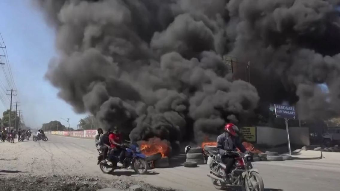 Haiti.JPG