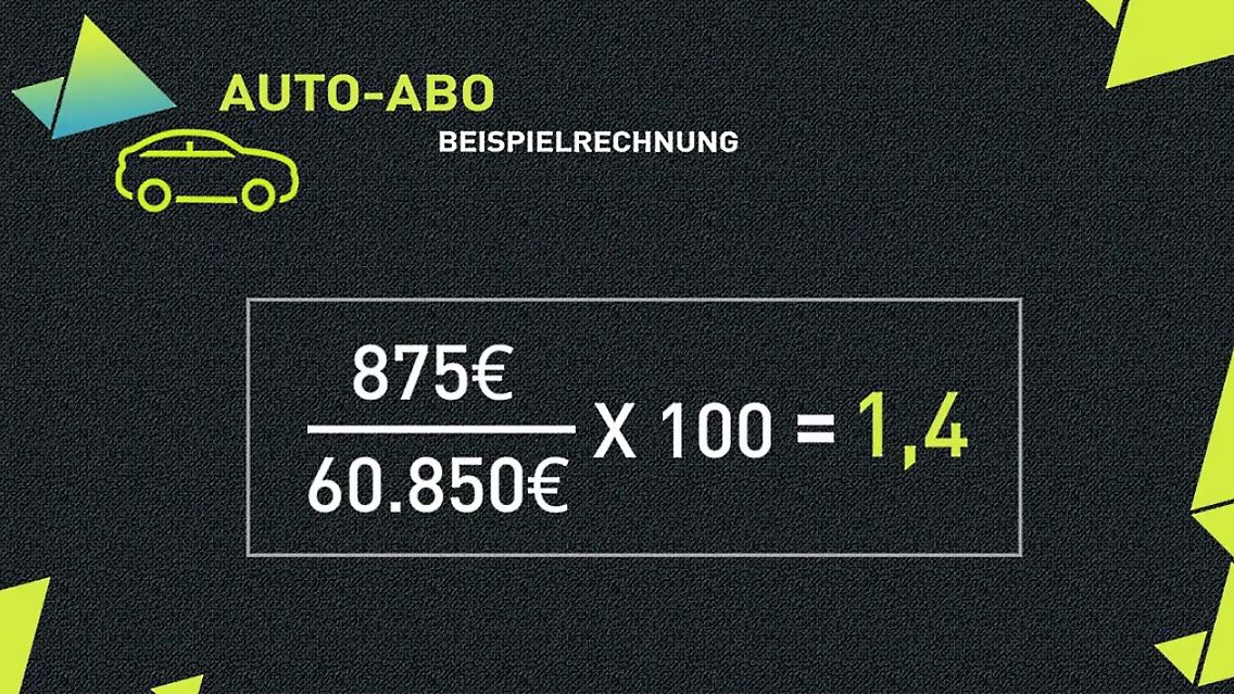 Unbenannt.jpg