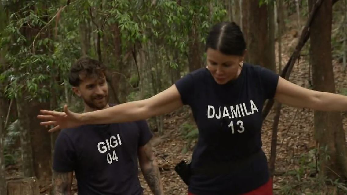 djamila-gigi.JPG