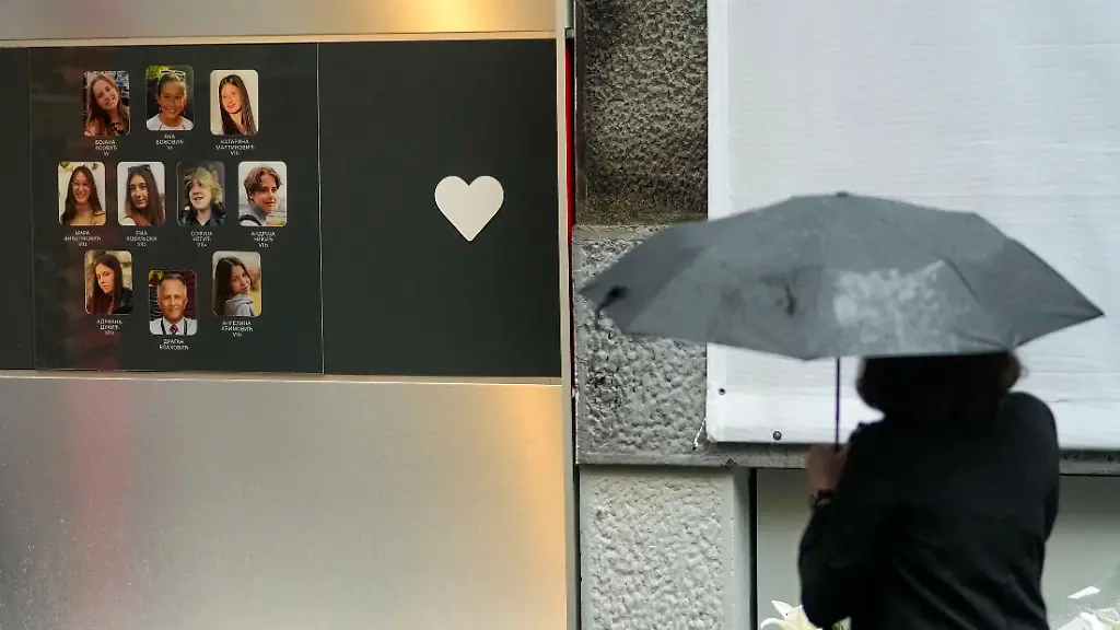 7bed4c3bfe00be763c8519603221eb4f