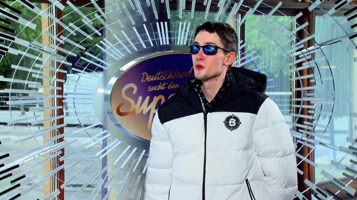 dsds-schmitty-extreme.JPG