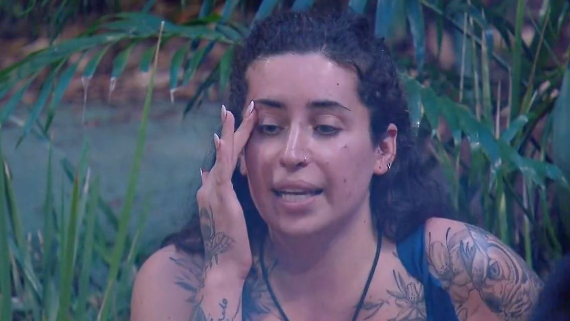 jolina-dsds.JPG