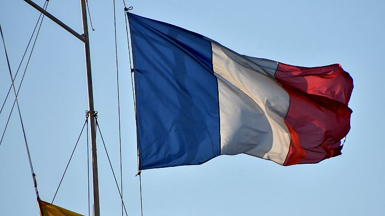 Erstmals hat Marseille der Razzien 1943 im großen Rahmen gedacht.