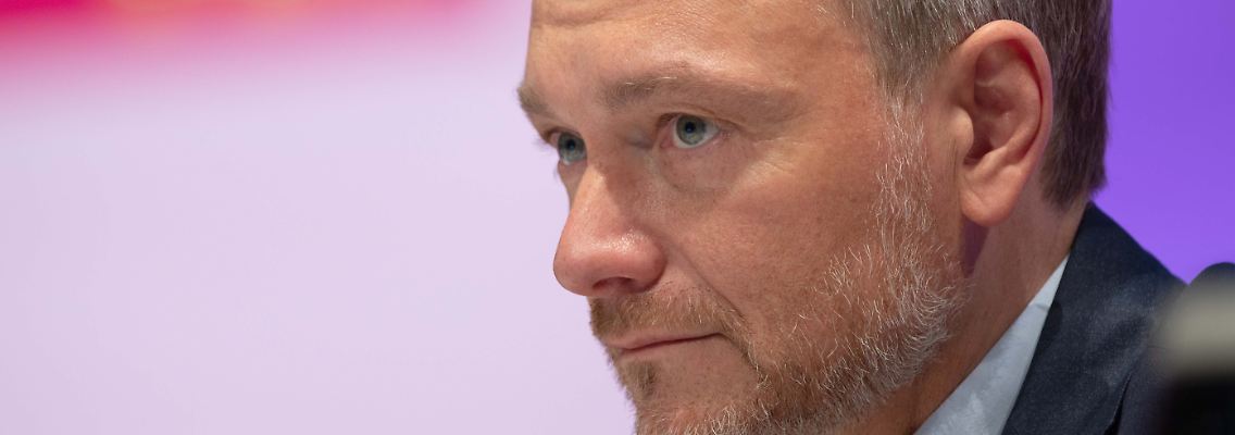 392032025.jpg