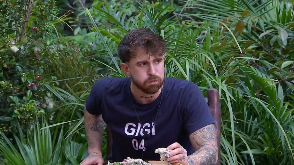 gigi.JPG