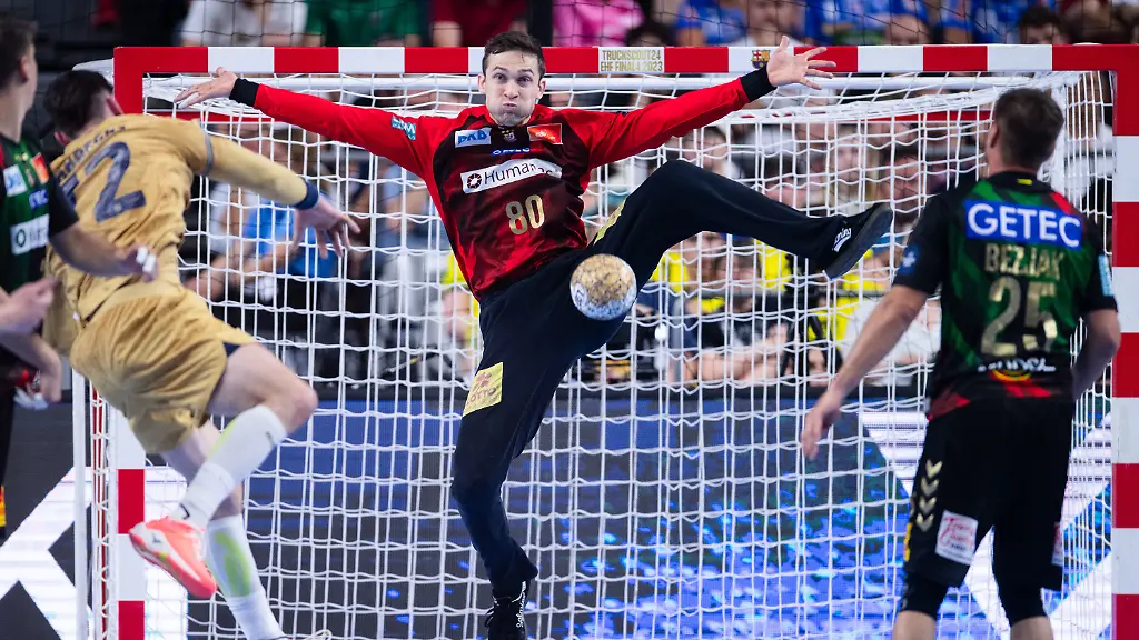 4cdc767ef715979df8f4222fd0105d11