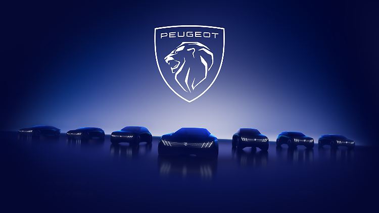Peugeot bringt in den nächsten Jahren etliche neue E-Autos auf den Markt. Flankiert wird die Elektro-Offensive von einer neuen Designsprache, Bedienkonzepten und Innenräumen.