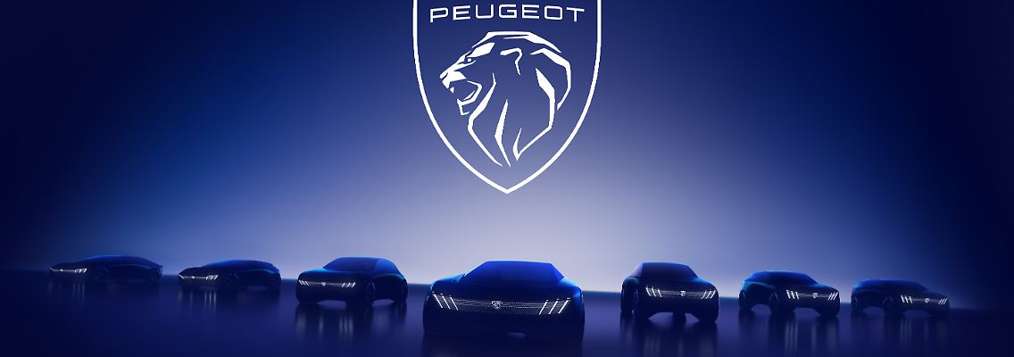 peugeotlineup__20xx63d15ce3e5b5b-63d260fb332ba.jpg