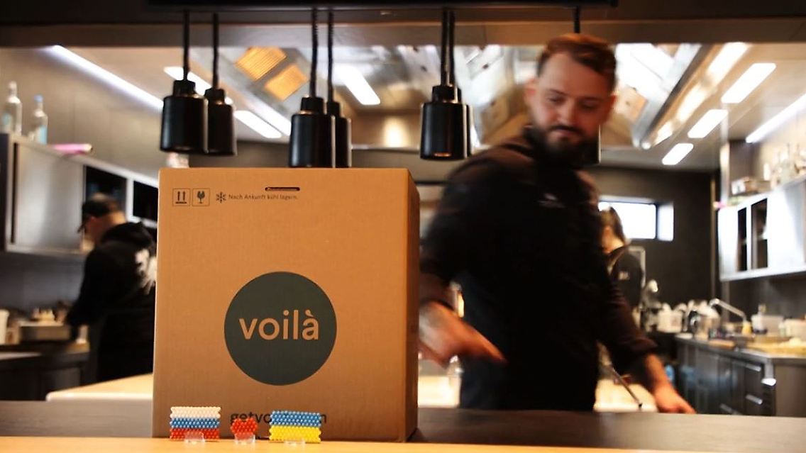 Sterne-Lieferservice.jpg