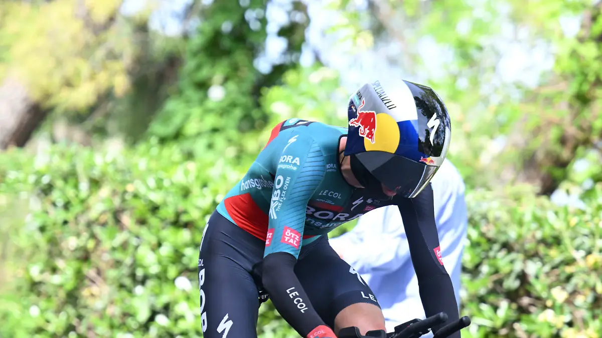 Eine-neue-Hoffnung-fuer-bora-Hansgrohe-die-Uebernahme-durch-Red-Bull