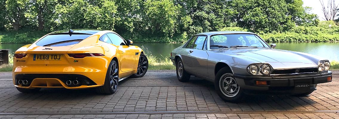 Jaguar_F-Type_R-XJS_V12_Front.jpeg