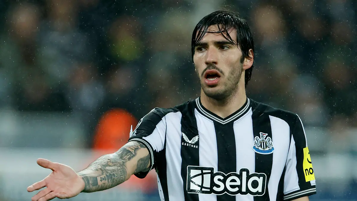 Sandro-Tonali