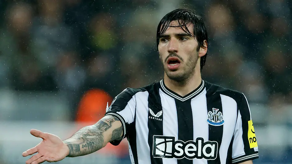 Sandro-Tonali