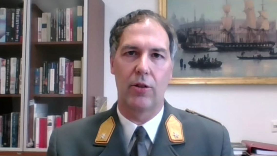 General_Eder_Ukraine.JPG
