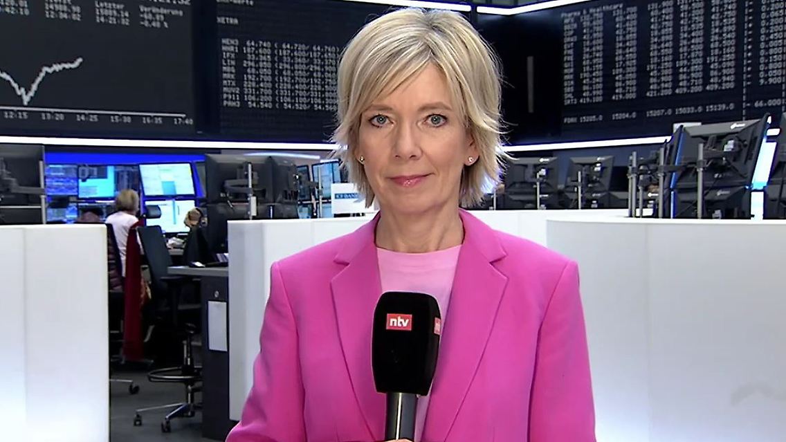 Wohlfeil_Börse_DAX.jpg