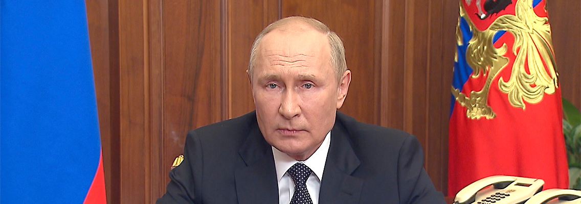 316587404.jpg