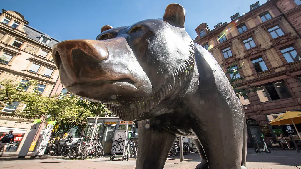 6479c3e71ede82895a2b90ede6d40f4d