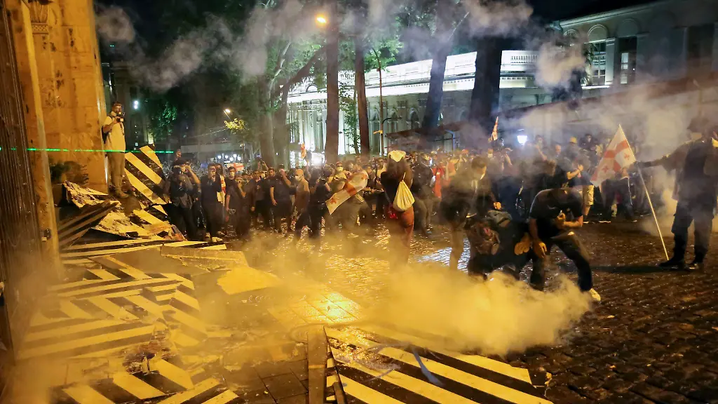 128da2dc6f1acc626c0777b17c9578b9