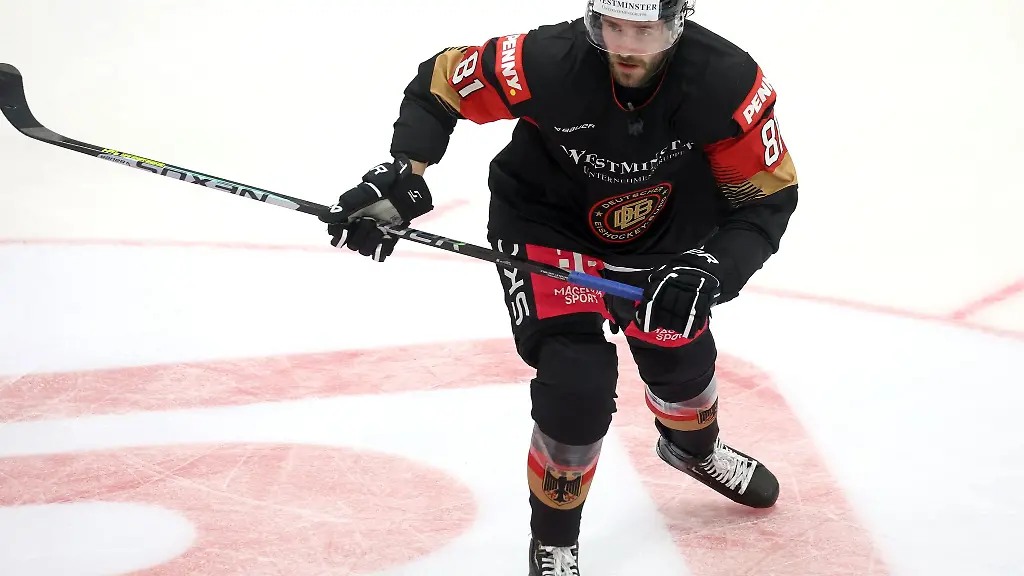 Daniel-Pfaffengut-in-Aktion