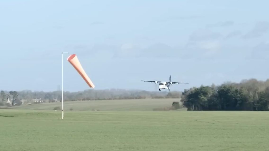 Wasserstoff Flugzeug.jpg
