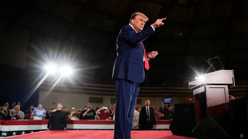 8c5a18fc5bd4e84e2f3527253a624299