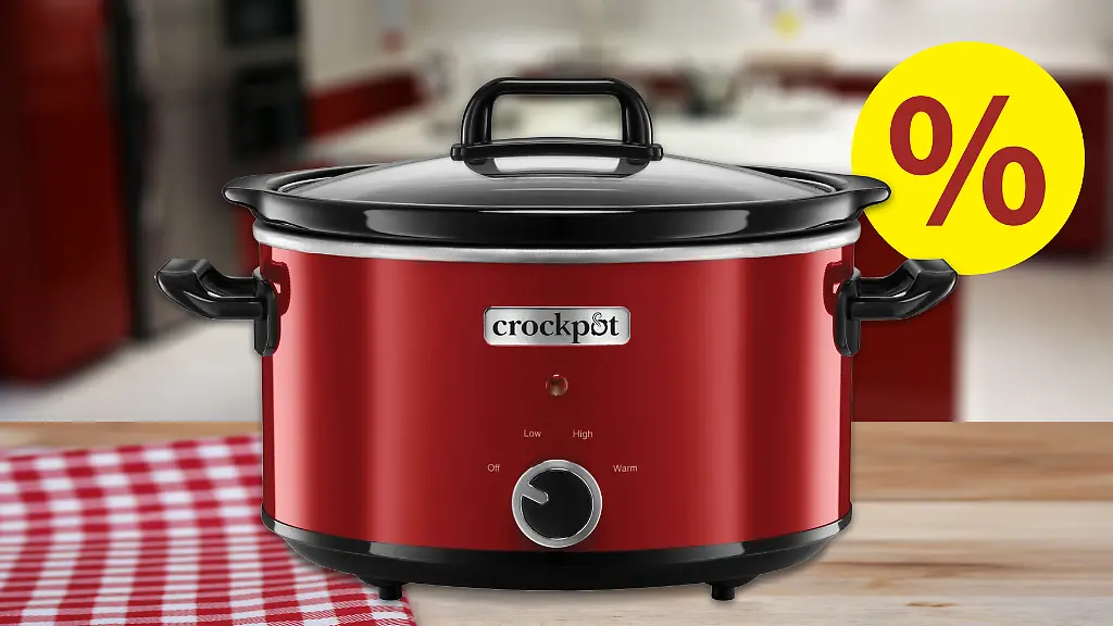 Guenstig-wie-nie-ist-ein-CrockPot-Schongarer-aktuell-bei-Lidl-im-Angebot