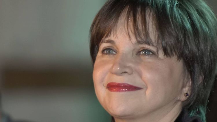 2004 wurde die Schauspielerin Cindy Williams mit einem Stern auf dem Hollywood Walk of Fame geehrt.