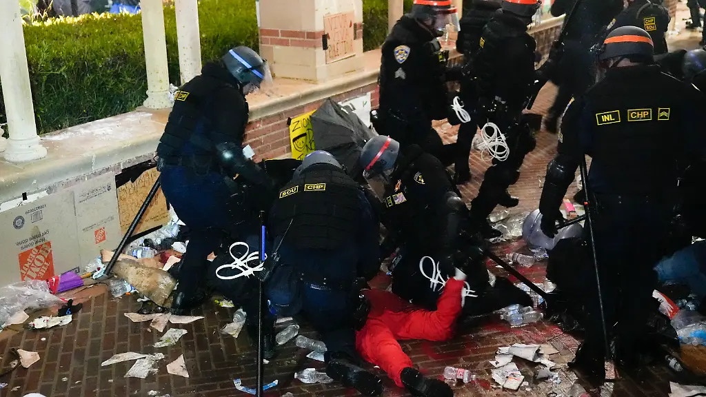 da1ada1011ab59b0b886bf987131ecac