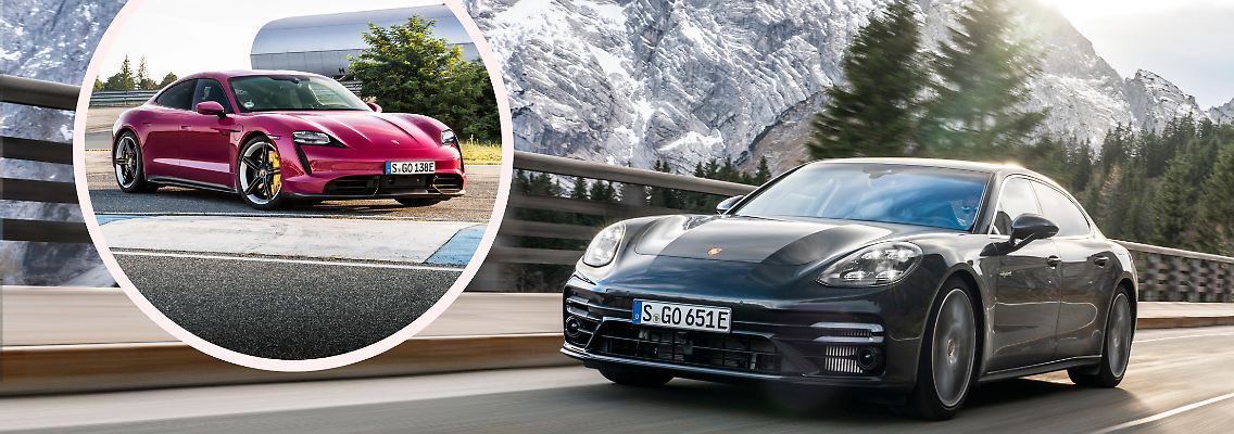 Porsche_Combo.jpg