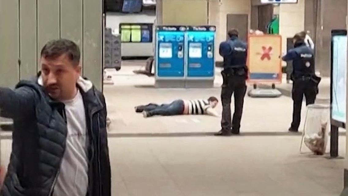 Brüssel_Messerangreifer.JPG
