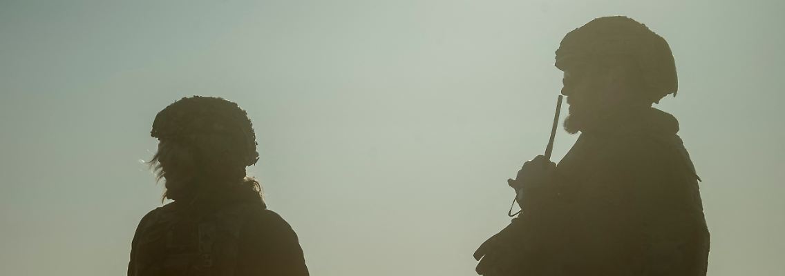 1a6dd5604842fbd65234edeaf1b46aa6.jpg