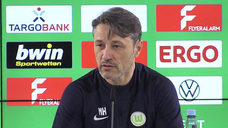 Kovac.JPG