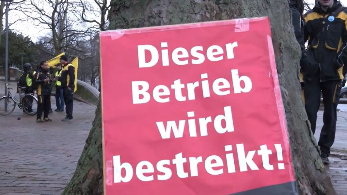 streiks.JPG