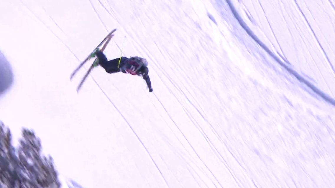 Freeride_World_Tour.JPG
