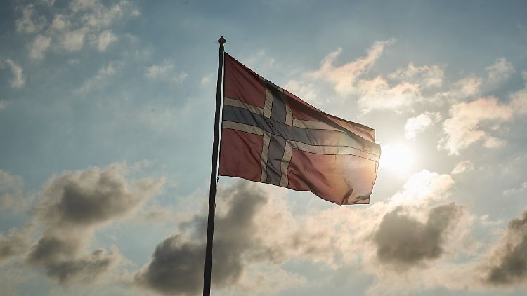 Der Pensionsfonds Ausland gilt in Norwegen als langfristige Versicherung für künftige Generationen, wenn nicht mehr nach Öl gebohrt werden kann.