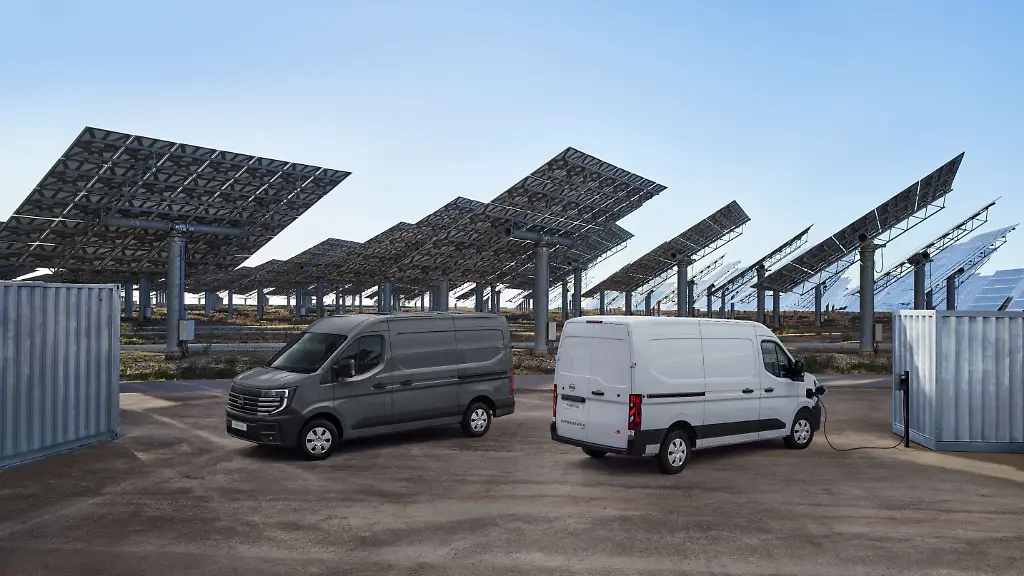 23TDIEULHD-INTERSTAR-003